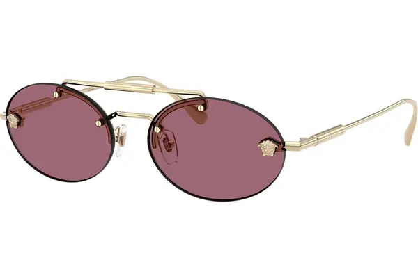 Versace VE2295 12521A
