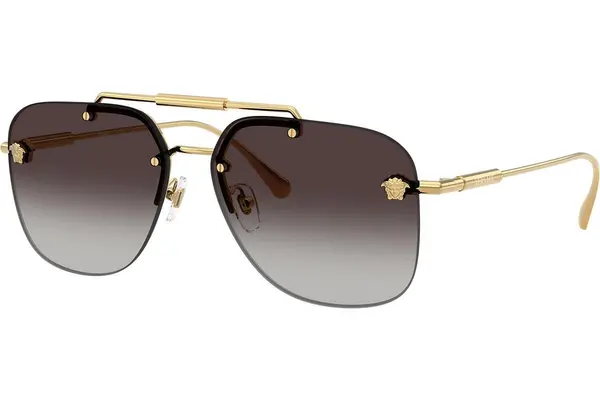 Versace VE2296 100284