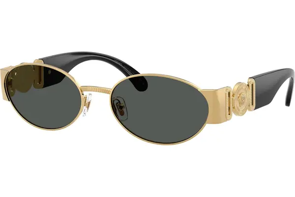 Versace VE2299 100287