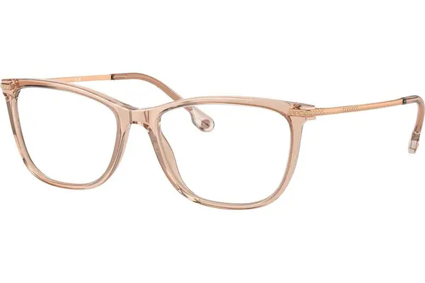Versace VE3274B 5215