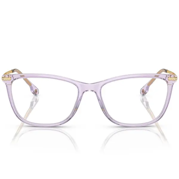 Versace VE3274B 5372 54