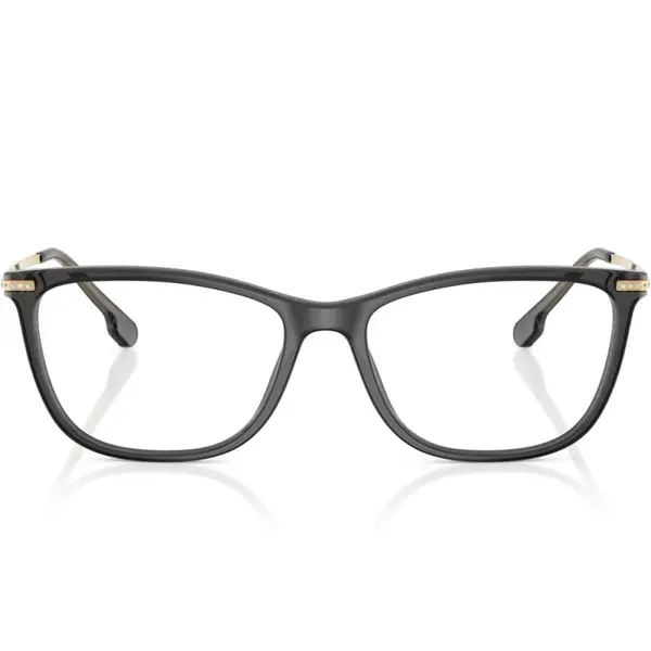 Versace VE3274B 5483 54