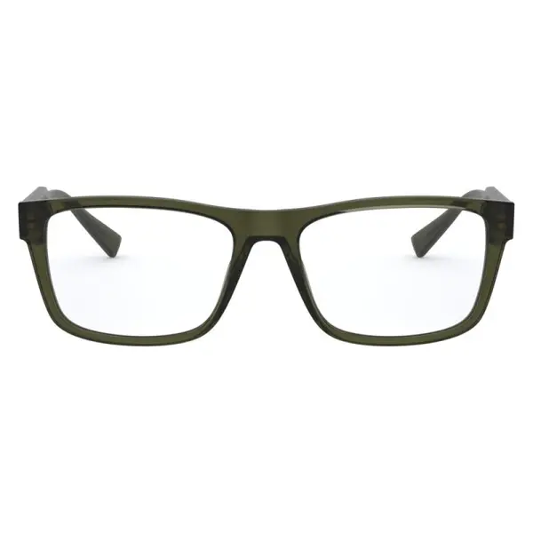 Versace VE3277 200 55