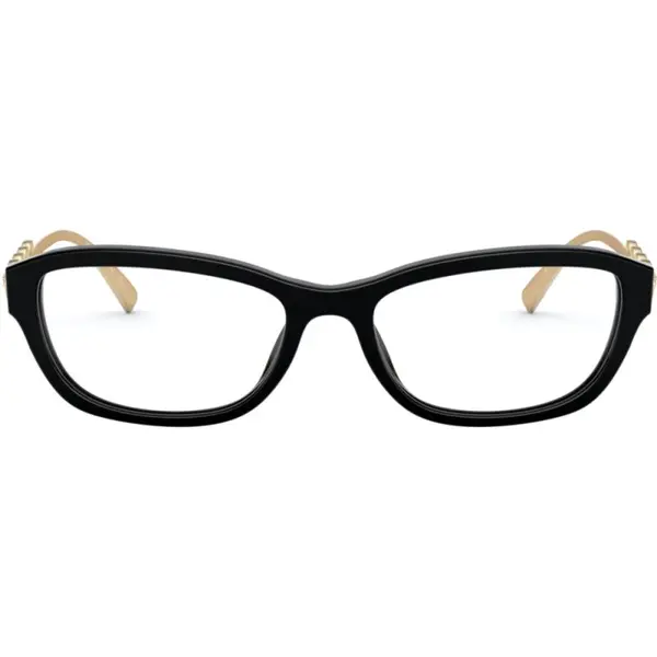 Versace VE3279 GB1 54