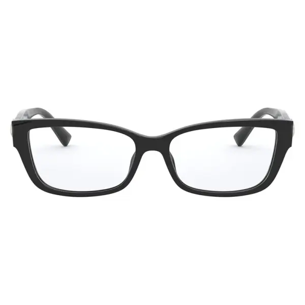 Versace VE3284B GB1 54