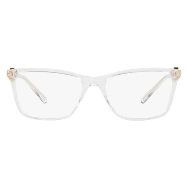 Versace VE3299B 148 55