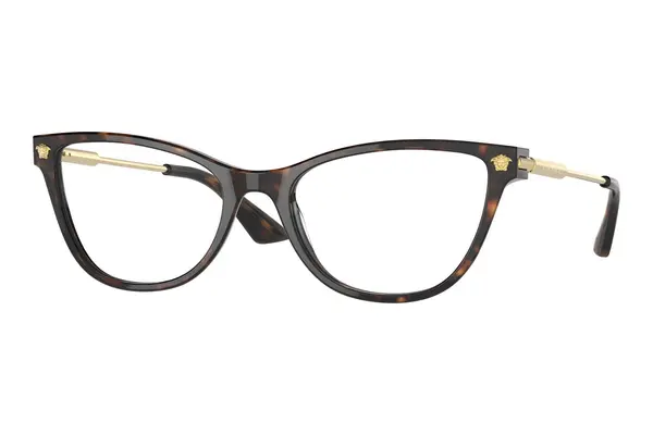 Versace VE3309 108