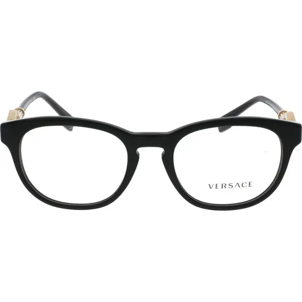 Versace VE3310 GB1 52