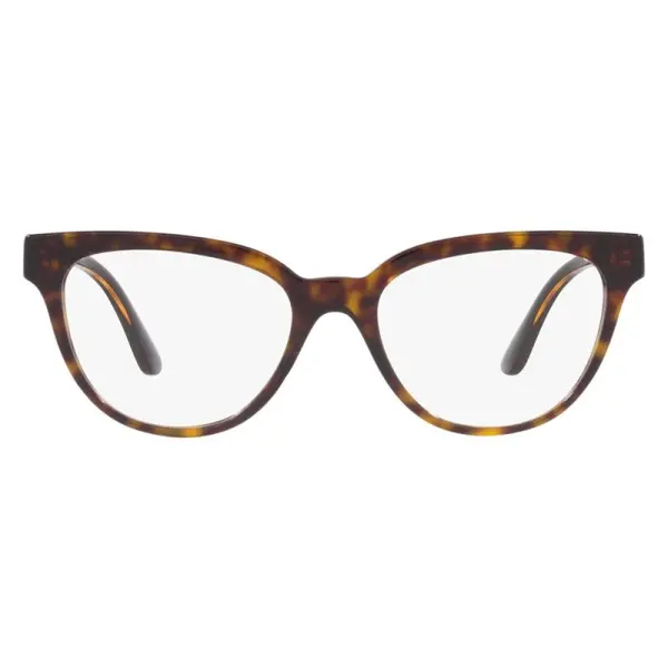 Versace VE3315 108 54