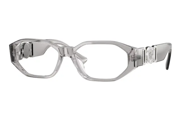 Versace VE3320U 593