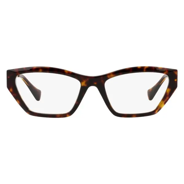 Versace VE3327U 108 55