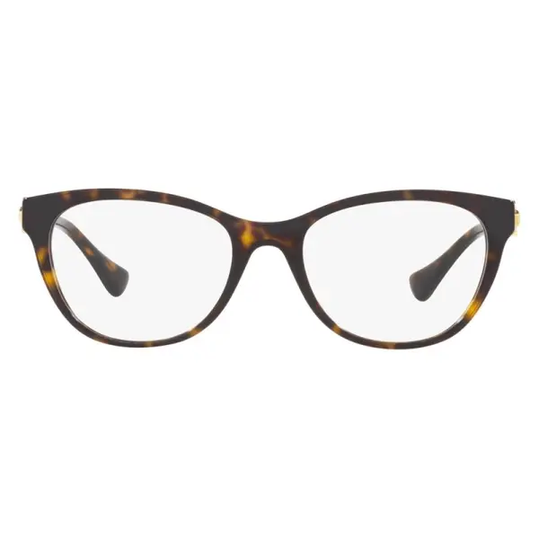 Versace VE3330 108 55