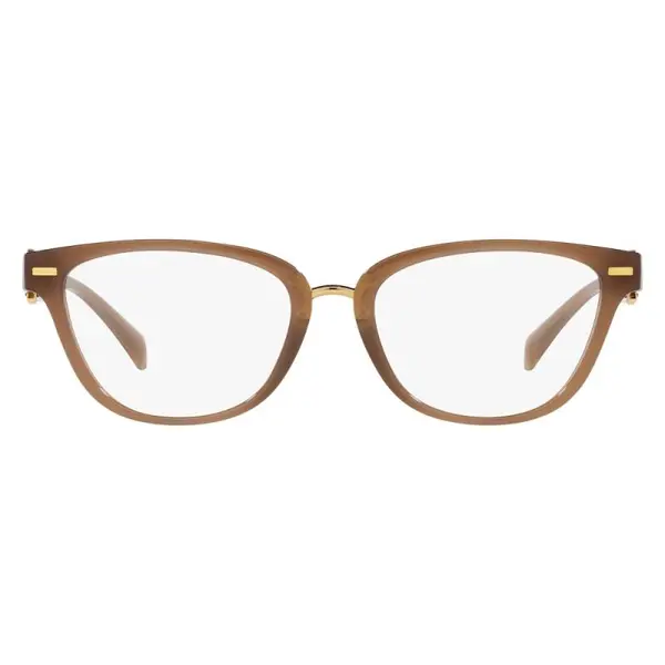 Versace VE3336U 5403 54