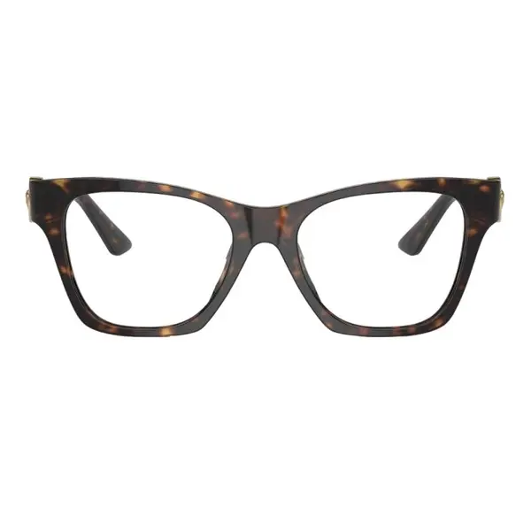 Versace VE3341U 108 50