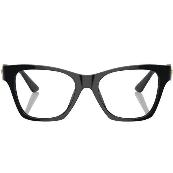 Versace VE3341U GB1 50