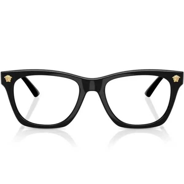 Versace VE3363U GB1 52
