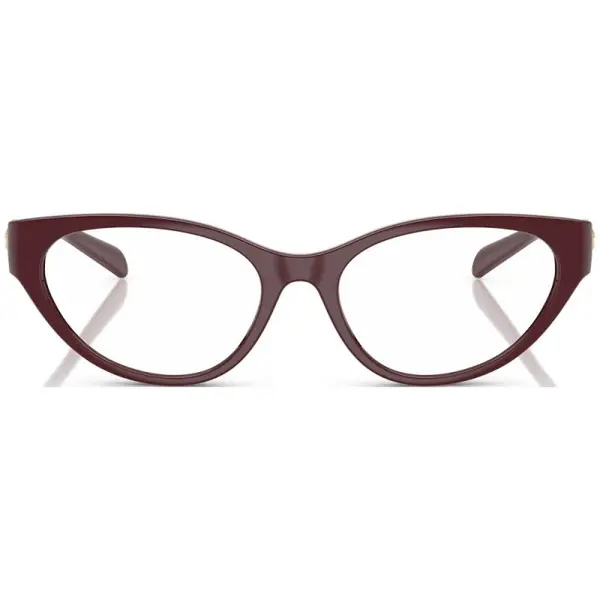 Versace VE3372U 5487 54