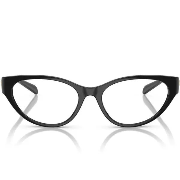 Versace VE3372U GB1 54
