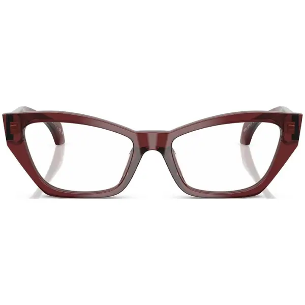 Versace VE3373U 5512 52