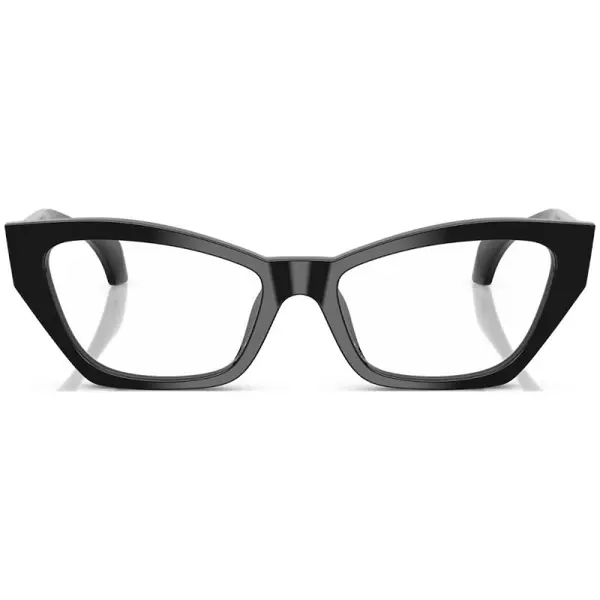 Versace VE3373U GB1 52