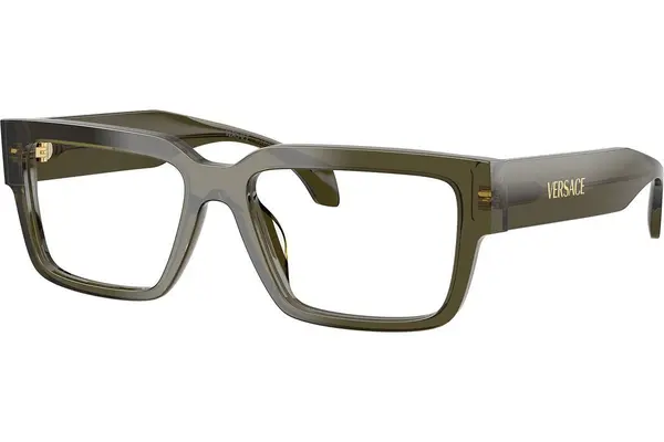 Versace VE3374U 5542