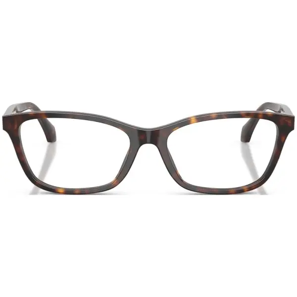 Versace VE3375 108 52