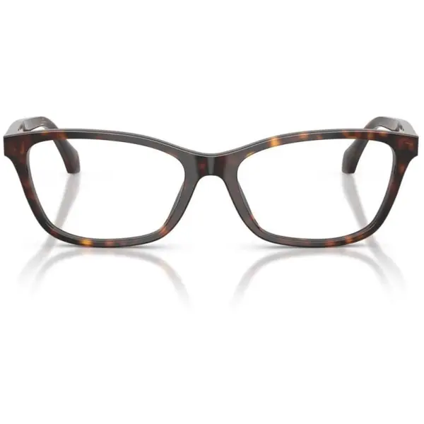 Versace VE3375 108 54