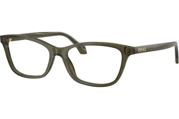 Versace VE3375 5542