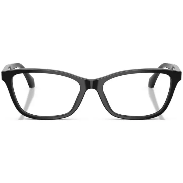 Versace VE3375 GB1 54