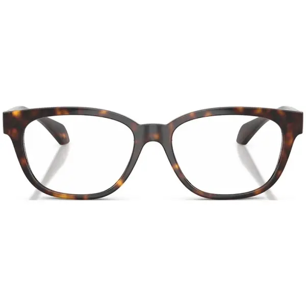 Versace VE3376U 108 53
