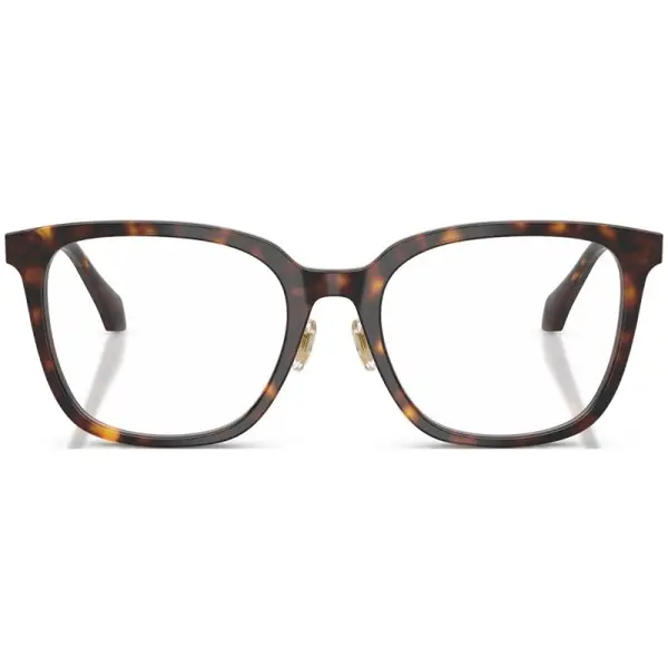 Versace VE3378D 108 54
