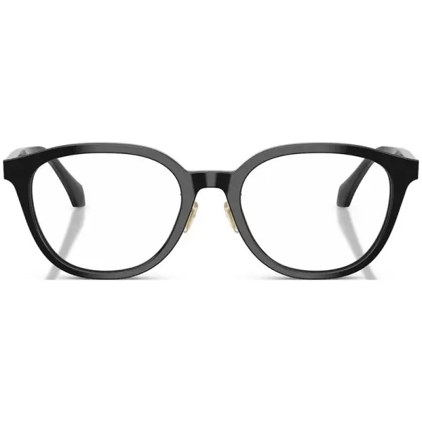 Versace VE3379D GB1 53