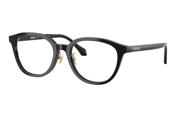 Versace VE3379D GB1