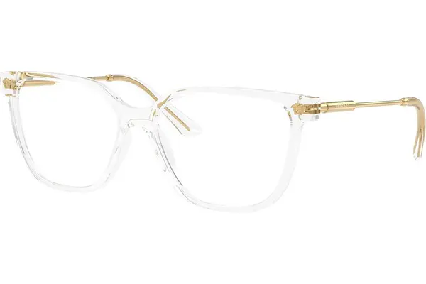 Versace VE3388U 148
