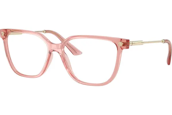 Versace VE3388U 5322