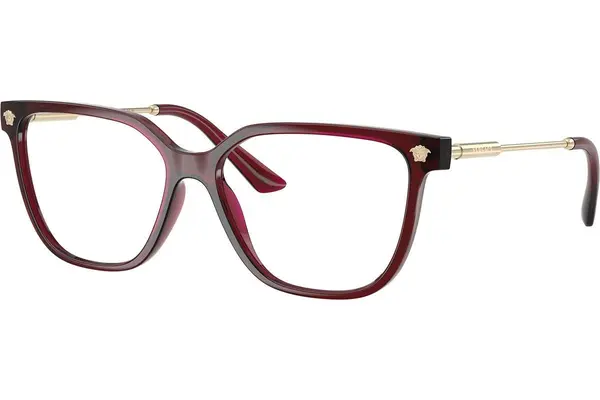 Versace VE3388U 5538