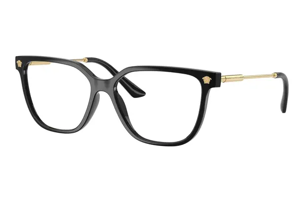 Versace VE3388U GB1