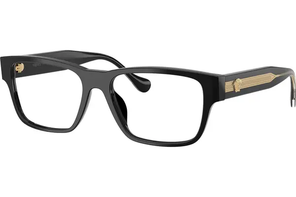 Versace VE3390U GB1