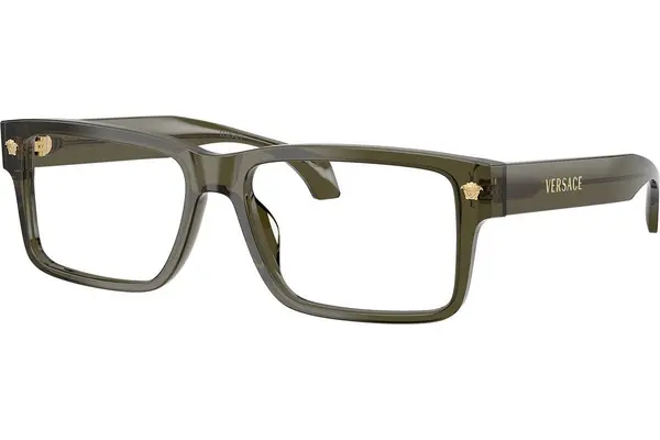 Versace VE3391U 5542