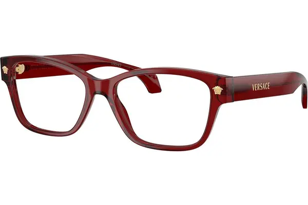Versace VE3392 5540