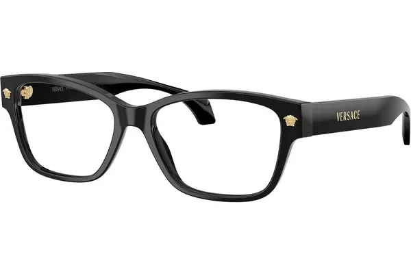 Versace VE3392 GB1