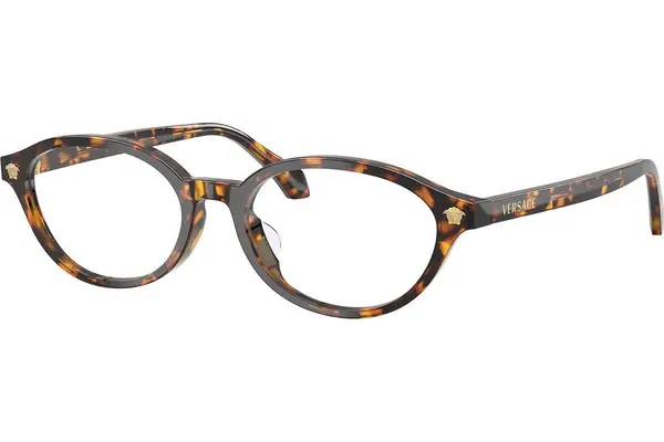 Versace VE3393D 5514