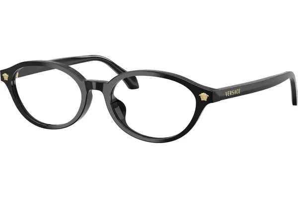 Versace VE3393D GB1