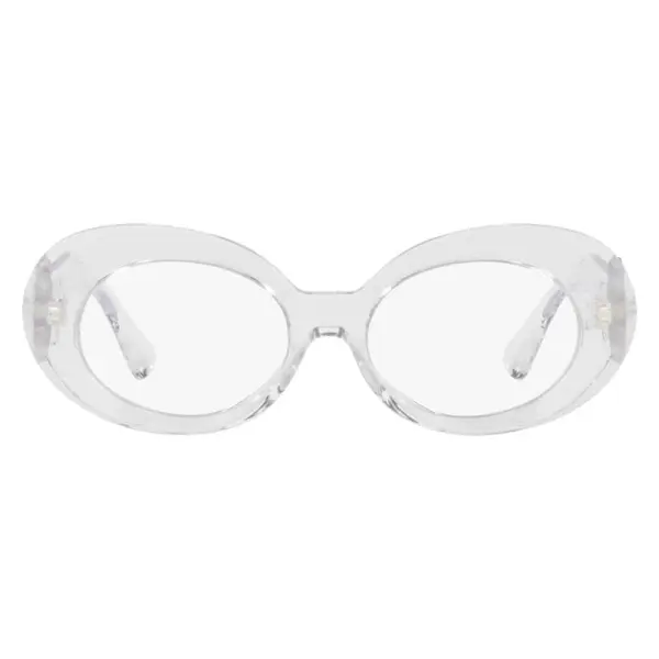 Versace VE4426BU 148/1W 54