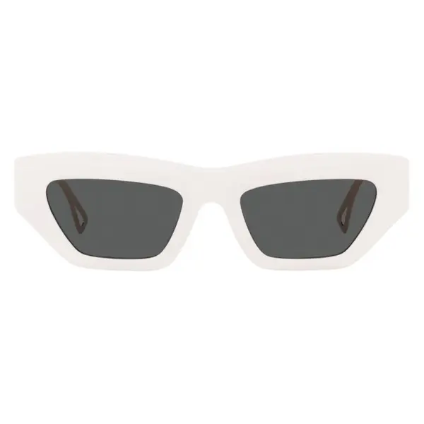 Versace VE4432U 401/87 53