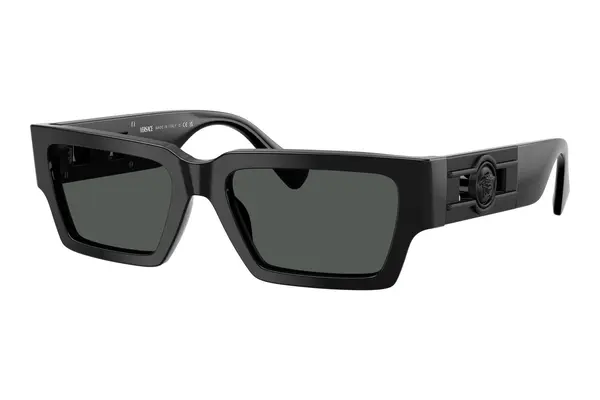 Versace VE4459 536087