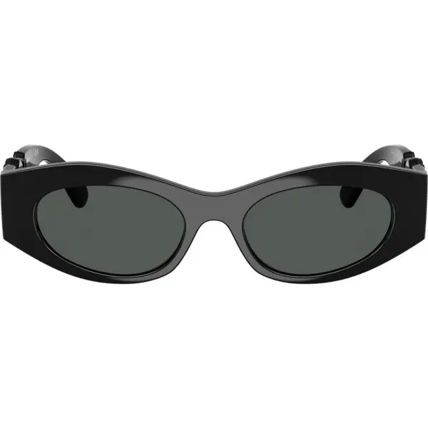 Versace VE4480U 5360/87 51