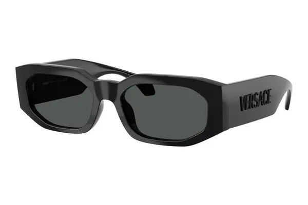 Versace VE4489U 536087