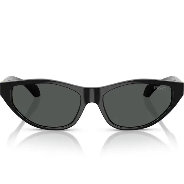 Versace VE4491U GB1/87 55