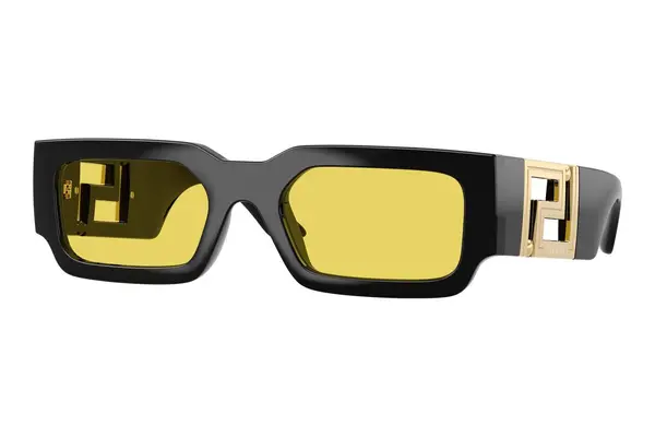 Versace VE4506U GB1/85